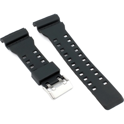 Universal for g-shock Universal strap for g-shock gs-band17-bk (gs-band17-bk)
