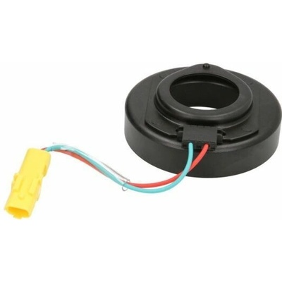Cívka, magnetická spojka (kompresor) THERMOTEC KTT030074
