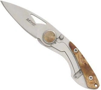M-Tech 210W