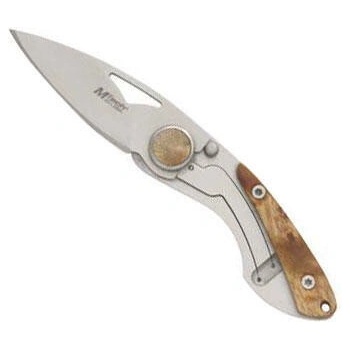 M-Tech 210W