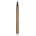 MAX Factor Masterpiece Micro Marker молив за вежди цвят 20 Taupe 1ml