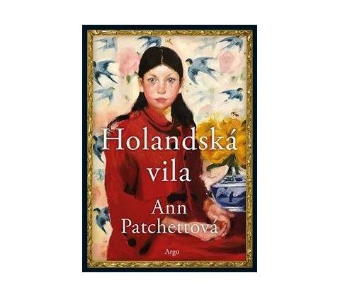 Holandská vila