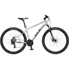 GT AGGRESSOR 29 EXPERT 2024