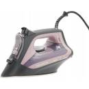 Rowenta DW 4345