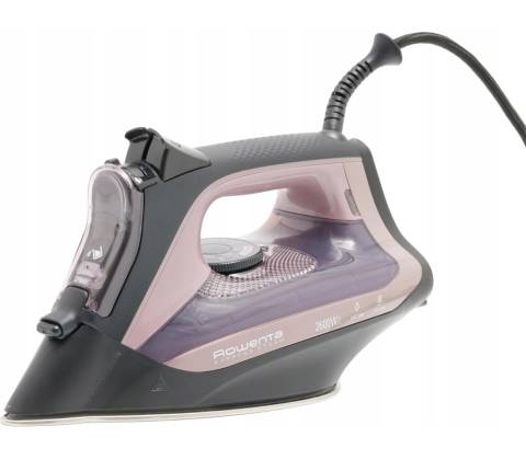 Rowenta DW 4345