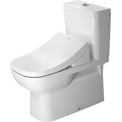 Duravit 21420900002