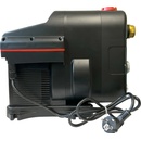 Prodo OLA AUTO SCA 504