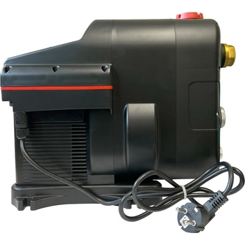 Prodo OLA AUTO SCA 504