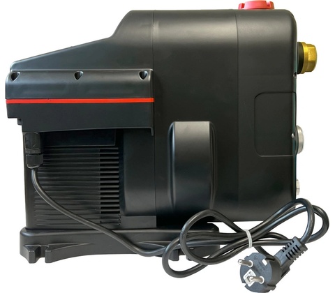 Prodo OLA AUTO SCA 504