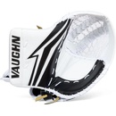 Lapačka Vaughn Velocity V9 XP PRO SR