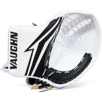 Lapačka Vaughn Velocity V9 XP PRO SR
