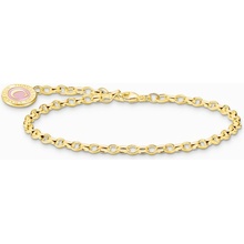 Thomas Sabo X2088-427-39