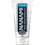 NANAMI Лубрикант на водна основа "nanami tour" 100 мл