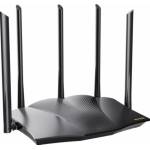 Tenda RX12 PRO Рутери