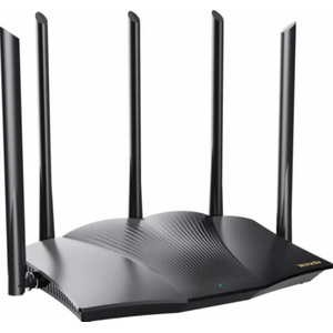 Tenda RX12 PRO Рутери
