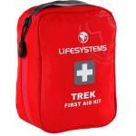 Lifesystems Аптечка Trek Lifesystems (1025)
