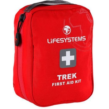 Image 1 of Lifesystems Аптечка Trek Lifesystems (1025)