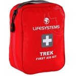 Lifesystems Аптечка Trek Lifesystems (1025)