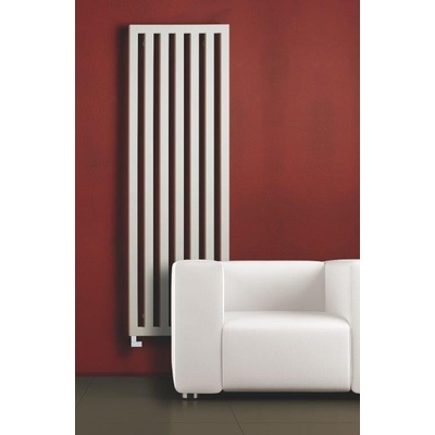 P.M.H. DARIUS 600 mm x 1800 mm DA3RE