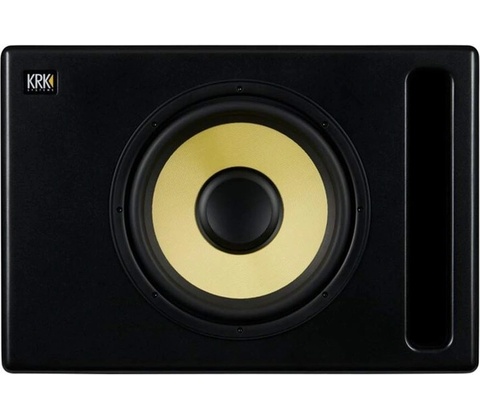KRK S12.4