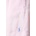 Ralph Lauren къс панталон дамски от лен LINEN-WVN-SHORTS (211A12950007)