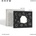 Onew: Connection Digipack Version CD