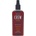American Crew Classic Alternator Finishing Spray 100 ml