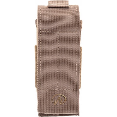 Leatherman Nylon Molle XLarge písková