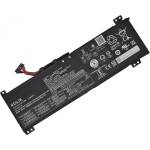 Lenovo Батерия за LENOVO IdeaPad Gaming 3 15IHU6 15ACH6 L20C3PC2