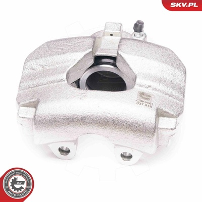 Brzdový strmeň ESEN SKV 23SKV061