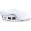 TP-Link Deco M9 Plus, 3ks