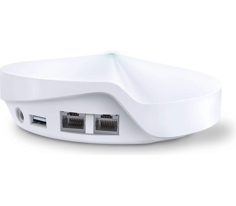 TP-Link Deco M9 Plus, 3ks