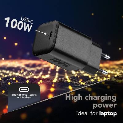 Cellularline USB кабел Cellularline - IT-15279 (IT-15279)