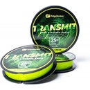 RidgeMonkey Šňůra RM-Tec Transmit Spod and Marker Braid 300m 0,28mm 25lb