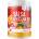 ALLNUTRITION Salsa Mexicana Dip [1000 грама]