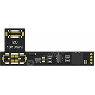 i2c battery tag-on pre Apple iPhone 13 / 13 mini