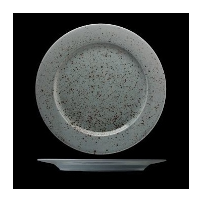 LIFESTYLE 28 cm Rainforest