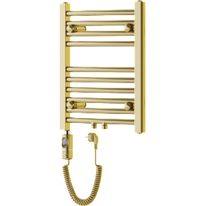 Mexen Ares 500x400 mm 300W gold (W102-0500-400-2300-50)