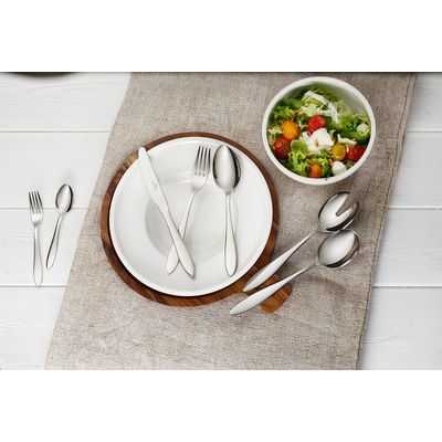 Villeroy & Boch Arthur 68 ks