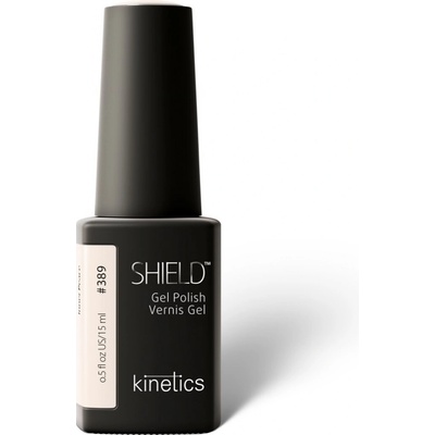 Kinetics Shield 389 INNER PEACE 15 ml