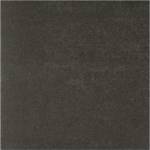 EBS Fox - Плочка 60x60 см, черна FOX60BL (FOX60BL)