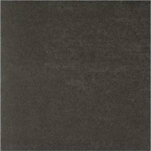 EBS Fox - Плочка 60x60 см, черна FOX60BL (FOX60BL)