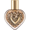 Dolce&Gabbana Devotion EDP 20 ml
