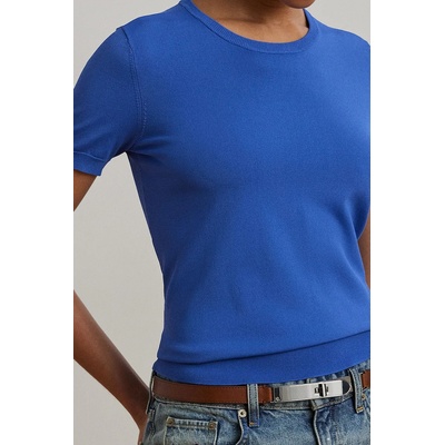 Ralph Lauren Пуловер Lauren Ralph Lauren (200971135)