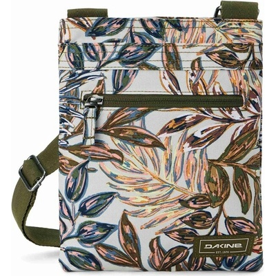 Dakine Jive oasis