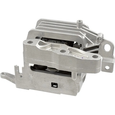 Uloženie, motor LEMFÖRDER 42676 01 (4267601)