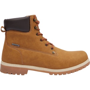 CELIO Sneakers 45 - sportisimo - 91,83 лв