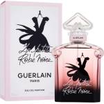 Guerlain La Petite Robe Noir EDP TR 100ml Женски Парфюми