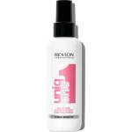 Revlon UniqOne All In One Lotus Flower Hair Treatment 150 ml