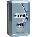 Str8 On The Edge toaletná voda pánska 50 ml